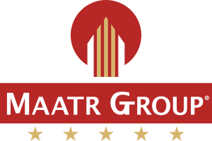 Maatr Group